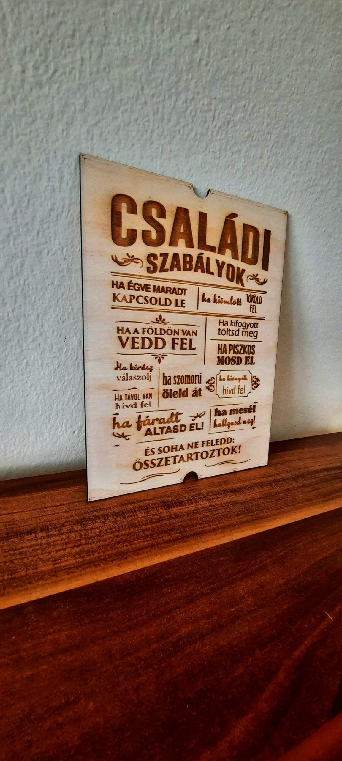 Kezdőlap 1000018952