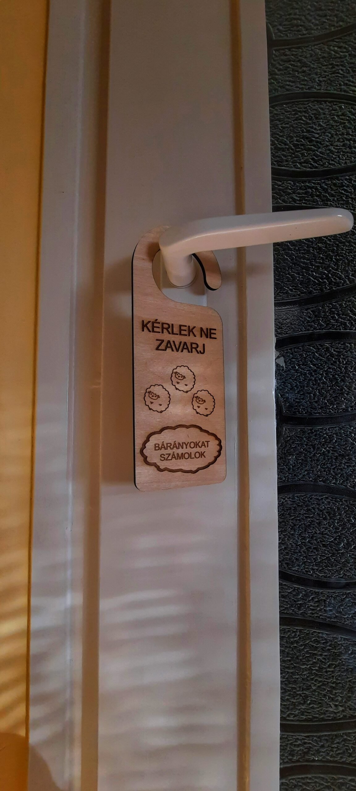 Kezdőlap 1000018954