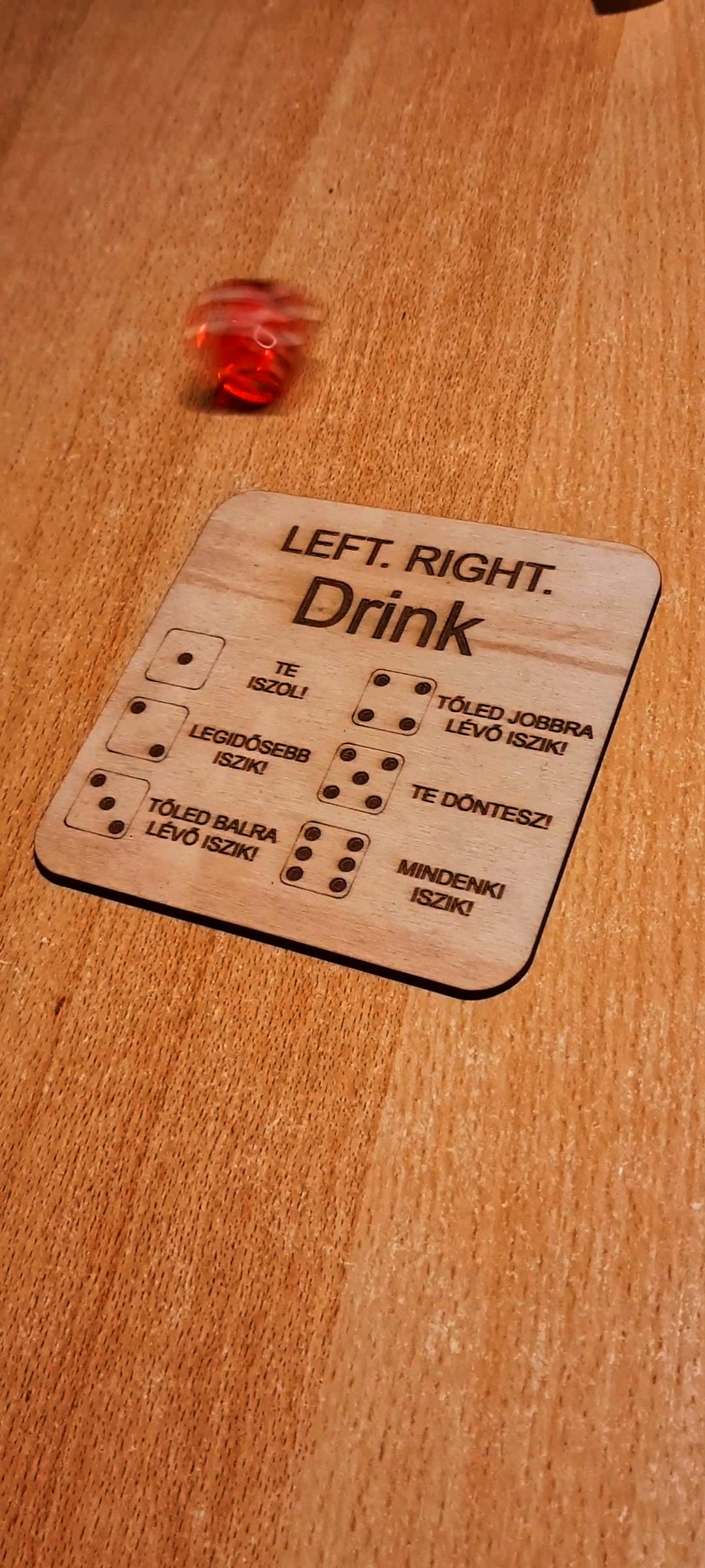 Kezdőlap 1000019040