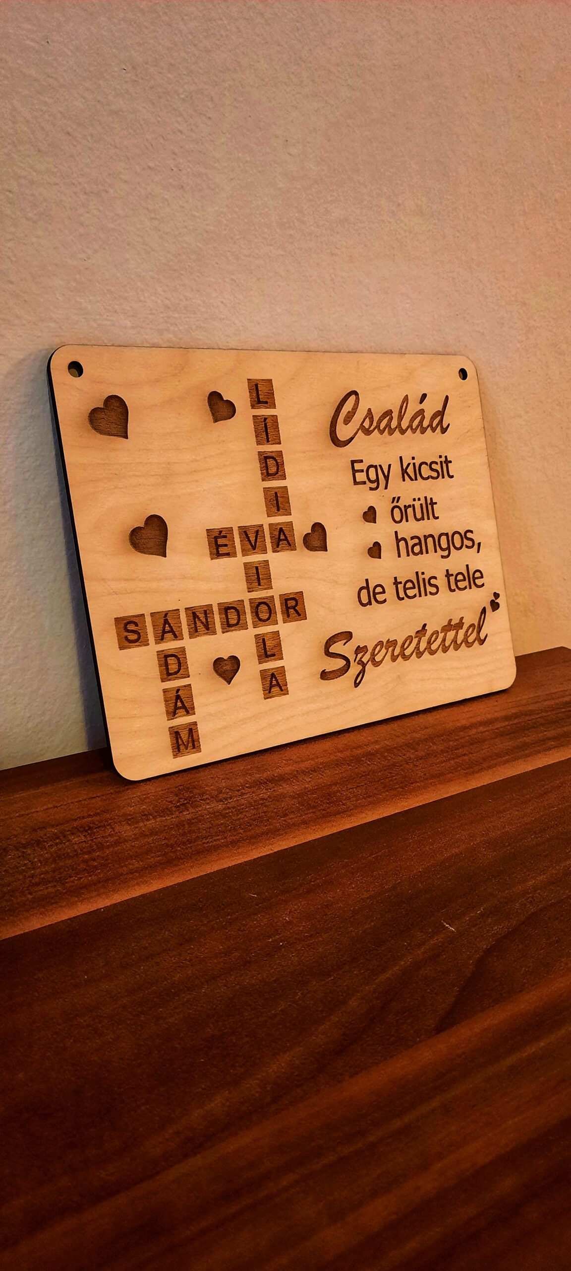 Kezdőlap 1000019041