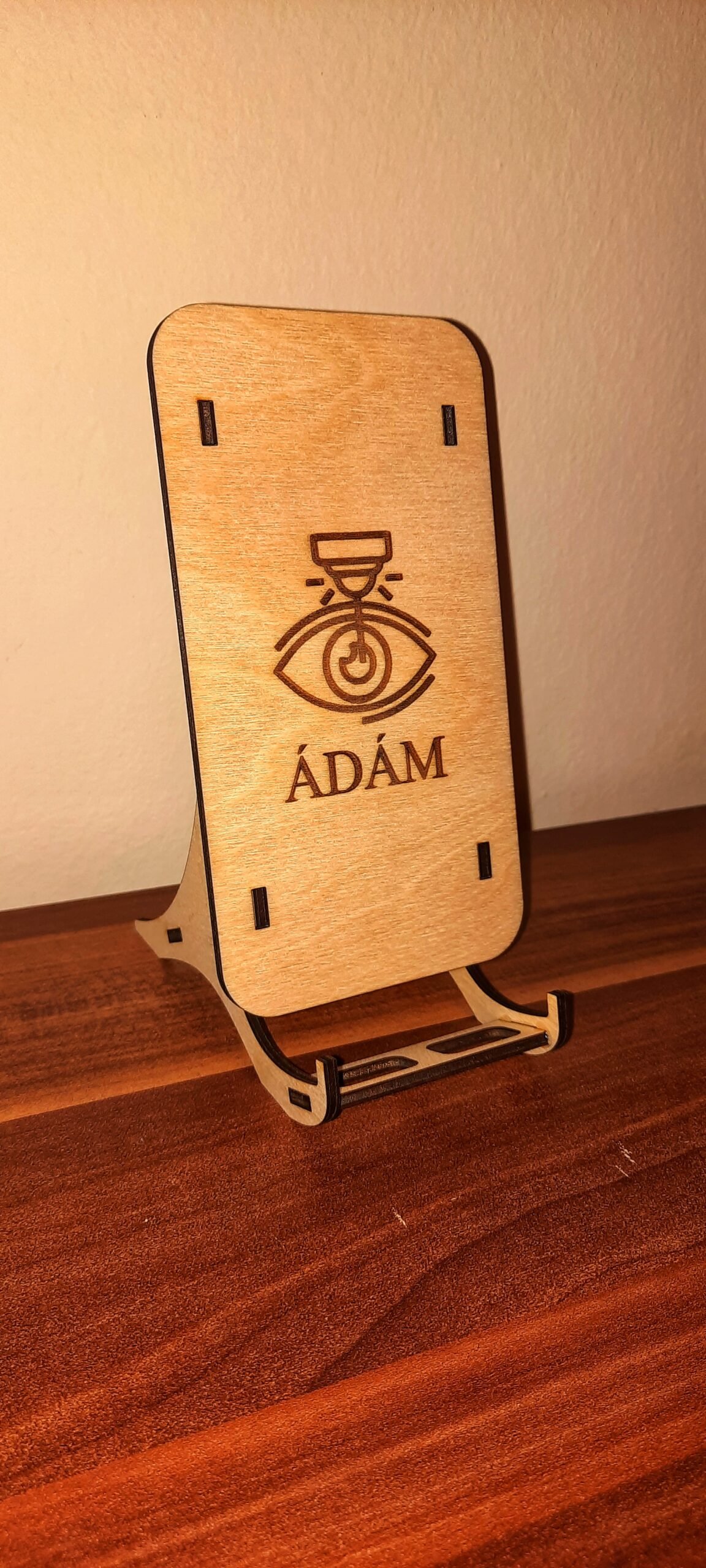 Kezdőlap 1000019091