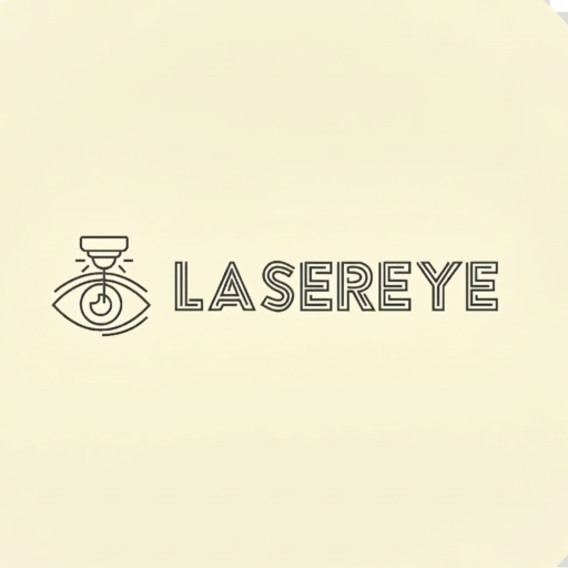 gemini generated image 5hmg7c5hmg7c5hmg