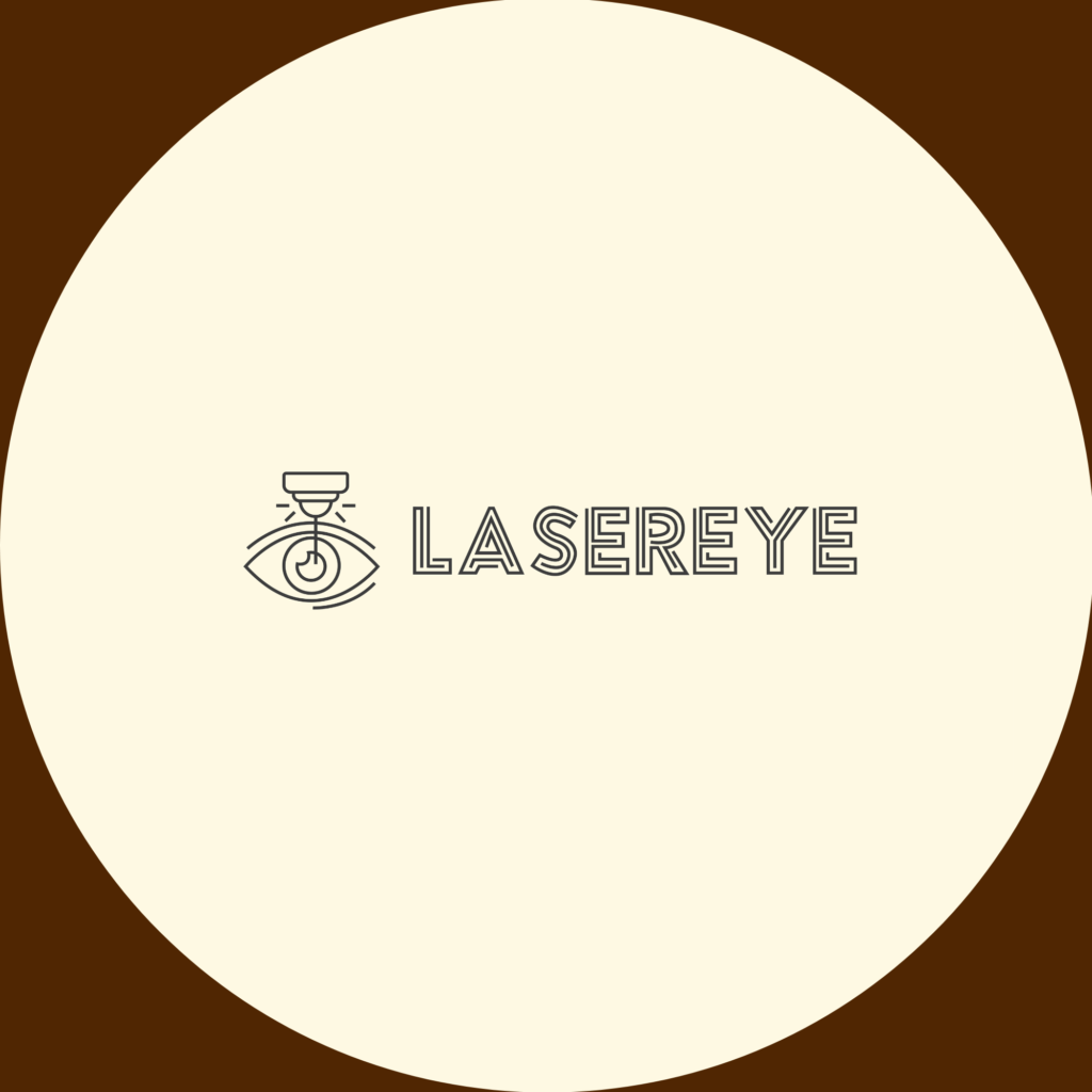 cropped lasereye logo.png