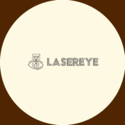 cropped lasereye logo.png