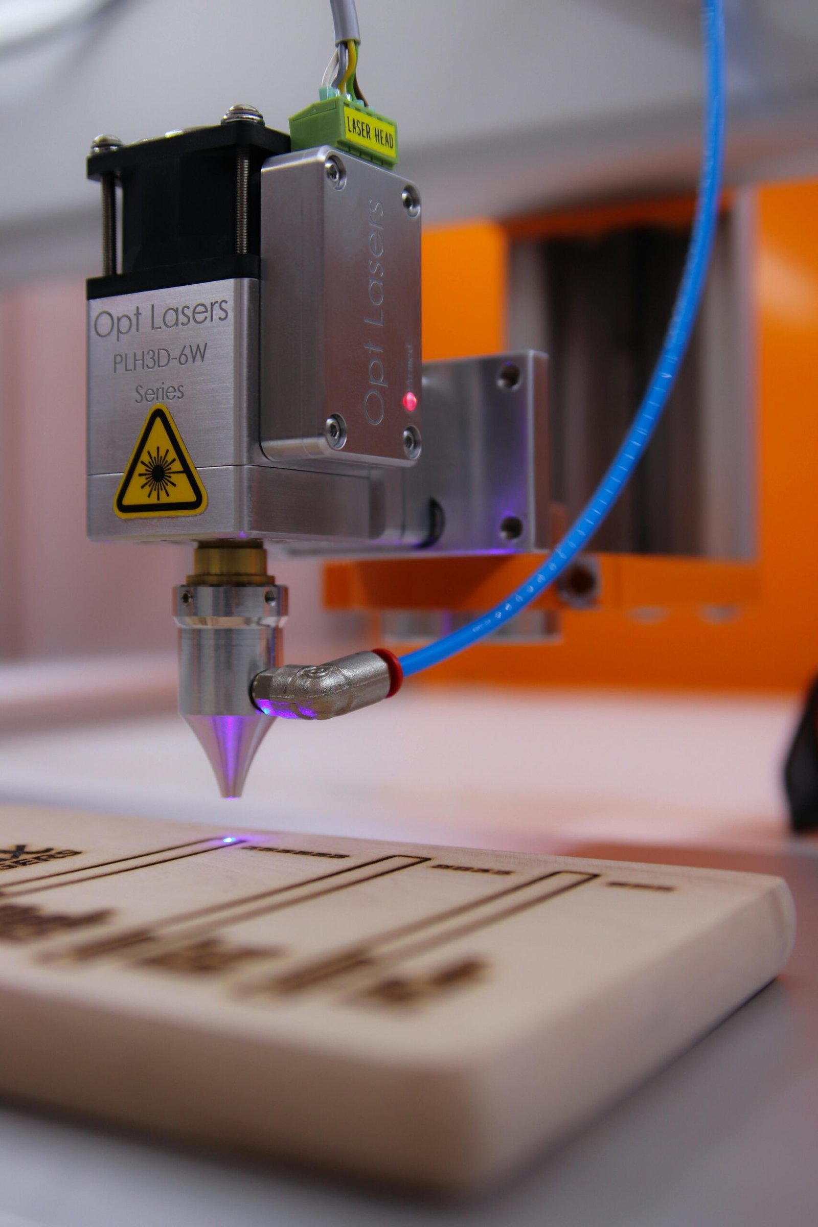 pexels photo 30983996 30983996