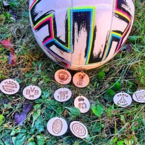 Kezdőlap auto draft