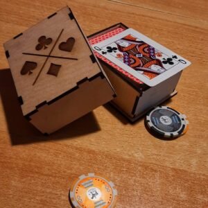 Kezdőlap auto draft