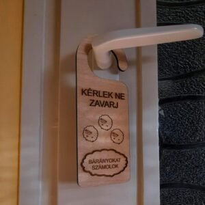 Kezdőlap auto draft