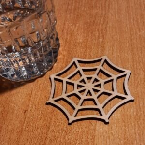 Kezdőlap poháralátét2