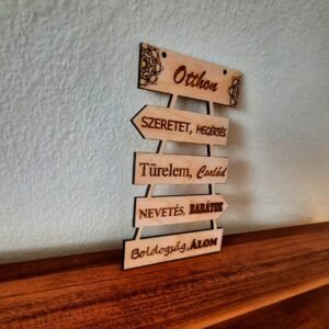 Kezdőlap auto draft